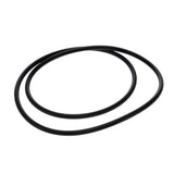 Yaskawa Motoman Part #: 133934-7 SEAL, O-RING