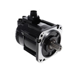 YASKAWA  HW1385397-A SGM7G-37APK-YR1* SIGMA 7 AC SERVOMOTOR