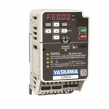 YASKAWA GA500 AC Drive Inverter 3PH 400V