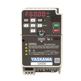 YASKAWA GA500 AC Drive Inverter 3PH 400V