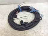 Fanuc A660-2007-T307#L14R53A XGMF-23810 Cable Assembly M37293 New (VT)