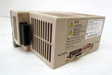 Yaskawa Electric SGDR-SDA060A01B Servopack Unit Servo Driver