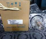 YASKAWA AC SERVO MOTOR SGMGH-75ACA61