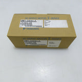 YASKAWA AC SERVO MOTOR SGMPS-02ACA21-E