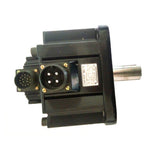 YASKAWA AC SERVO MOTOR SGMGH-05DCA6F-OY