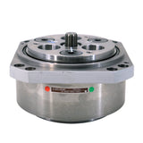 HW9381529-B,REDUCER, CYCLO, T-AXIS, UP350-200,