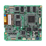 YASKAWA，2143983-0,BOARD, PC, PENDANT, NX100 64MByte, for JZRCR-NPP01B-1