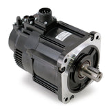 MOTOR, AC SERVO, 1.3KW, ES165D, B/T-AXIS SGMRV-13ANA-YR2*