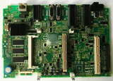 FANUC A20B-8200-0791 Circuit Board