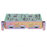 JANCD-YSF21-E,BOARD, PC, CPU, MACHINE SAFETY, DX200