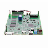 YASKAWA JANCD-AIF01-1E CPU UNIT BOARD YRC1000