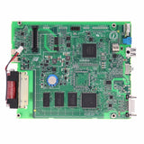 YASKAWA JANCD-AIF01-1E CPU UNIT BOARD YRC1000