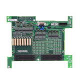 YASKAWA JANCD-AIO01-E,General-purpose I/O BOARD,  YRC1000