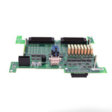 YASKAWA JANCD-AIO01-E,General-purpose I/O BOARD,  YRC1000