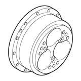 YASKAWA-ELECTRIC-CORP/HW0387753-D/178517-1