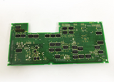 A20B-8101-0560 Fanuc Driver circuit board Brand