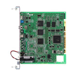 Yaskawa Motoman JANCD-YIF01-4E BOARD, PC, I/F, DX200