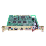 Yaskawa Motoman JANCD-YIF01-4E BOARD, PC, I/F, DX200