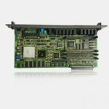 FANUC-MAIN-BOARD-A16B-3200-0361-A16B32000361