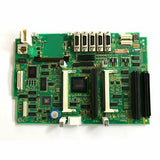 FANUC-MAIN-BOARD-A20B-8200-0581-A20B82000581