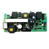 FANUC-CIRCUIT-BOARD-A20B-2101-0392-A20B21010392