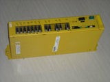 FANUC-POWERMATE-A02B-0166-B591-A02B0166B591