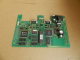 FANUC-CIRCUIT-BOARD-A16B-3300-0036-A16B33000036