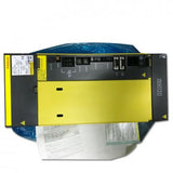 FANUC-SERVO-AMPLIFIER-MODULE