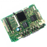 FANUC-MAIN-BOARD-A20B-8200-0849-A20B82000849