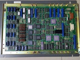 FANUC-MAIN-BOARD-A16B-1010-0286-A16B10100286