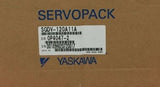 YASKAWA-AC-SERVO-DRIVER