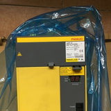 FANUC-SERVO-AMPLIFIER-A06B-6141-H022H580