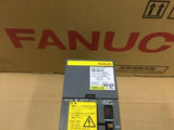 FANUC-SERVO-AMPLIFIER-A06B-6096-H301