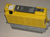 FANUC-SERVO-AMPLIFIER-UNIT