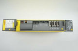 FANUC-SERVO-AMPLIFIER-A06B-6117-H302