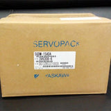 YASKAWA-AC-SERVO-DRIVER