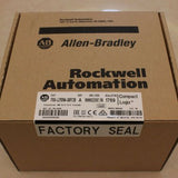 ALLEN-BRADLEY-AB-1769-L27ERM-QBFC1B