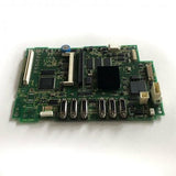 FANUC-CIRCUIT-BOARD-A20B-8200-0385