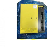 FANUC-SERVO-AMPLIFIER-A06B-6134