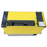 FANUC-SERVO-AMPLIFIER-A06B-6112