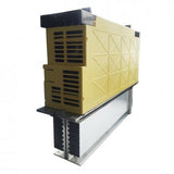 FANUC-SERVO-AMPLIFIER-MODULE