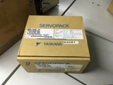 YASKAWA-AC-SERVO-DRIVER-SGDH