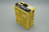 FANUC-SERVO-AMPLIFIER-UNIT