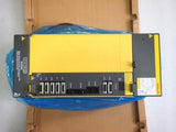 FANUC-SERVO-AMPLIFIER-A06B-6220-H022H600