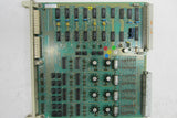 Digital output board,DSDO 110 /  57160001-K USED