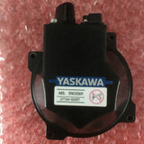 Yaskawa Robot Motor ABS. Encoder UTTAH-B20RT