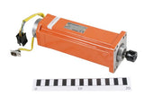 ABB  IRB2400 / 3HAC10600-1 MOTOR