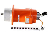 ABB IRB2400 / 3HAC4790-1 MOTOR USED