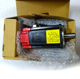 A06B-2116-B203 Fanuc servo motor