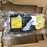 A06B-2064-B103 FANUC AC SERVO MOTOR